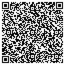 QR code with Glacier Air System contacts