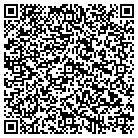QR code with Biggs Jeffery DDS contacts