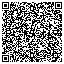 QR code with US Army Recruiting contacts