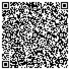 QR code with Cimco Communications Inc contacts