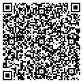 QR code with Laurie Hood contacts