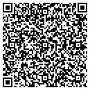 QR code with Gleason Renee contacts