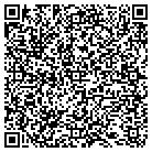 QR code with Citizens For A Better Communi contacts