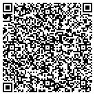 QR code with Citylite Communications contacts