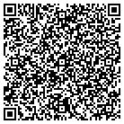 QR code with Bojrab Matthew D DDS contacts
