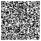 QR code with Glenn Shady Enterprises contacts