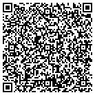 QR code with Bowling Jay R DDS contacts