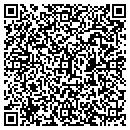 QR code with Riggs Randall MD contacts