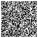 QR code with Bozic John A DDS contacts
