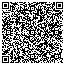QR code with Lee Judy Weiner contacts