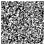 QR code with Global Diversity Consulting, LLC contacts