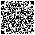 QR code with FPL contacts