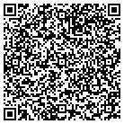 QR code with Global Information Systems, LLC contacts