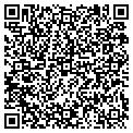 QR code with C Mp Media contacts