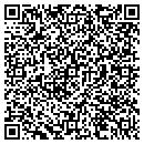 QR code with Leroy Hawkins contacts