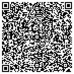 QR code with B.R. Bendush, DDS contacts