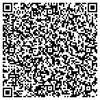 QR code with Global Virtual Asssistant Services contacts