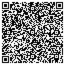QR code with Globe Business contacts