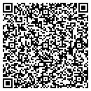 QR code with Lewis/Tomas contacts