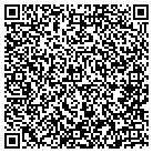 QR code with Colonie Media LLC contacts