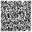QR code with Davis Computing Service Inc contacts