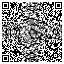 QR code with Gnt Enterprise LLC contacts