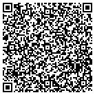 QR code with Brown Stephen D DDS contacts