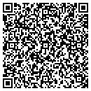 QR code with Buckey P DDS contacts