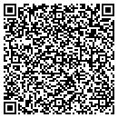 QR code with Lisa M Hickson contacts