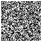QR code with Golden Crest Enterprises contacts