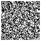 QR code with Golden Hour Data Systems Inc contacts