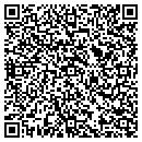 QR code with Comscape Communications contacts