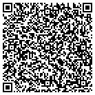 QR code with Concourse Communications contacts