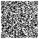 QR code with Liveoak Building And Prope contacts