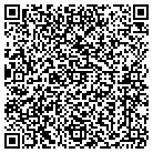 QR code with Campano Zachary A DDS contacts