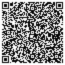 QR code with Bay Computers Inc contacts