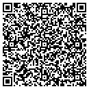 QR code with Caring Smiles 4U contacts