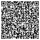 QR code with Gomez Express contacts