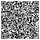 QR code with Lokesh Patel contacts