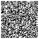 QR code with Long Point Hammock Homeowners contacts