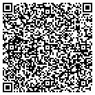QR code with Caron Gabrielle DDS contacts
