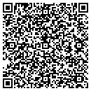 QR code with Craytel Communications contacts