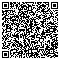QR code with Good Debt Management contacts