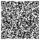 QR code with Carson Jill S DDS contacts