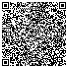 QR code with Dickerson Marketing Research contacts