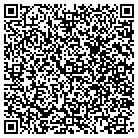 QR code with Good Life Customs & Fab contacts