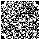 QR code with Good Nice Cheap Bazaar contacts