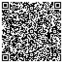 QR code with Good Picker contacts