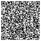QR code with google analytics consulting contacts