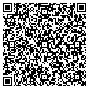 QR code with Googly Motoronics contacts